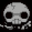 XrayTor