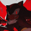 Shadow the Hedgehog