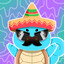 SoyClaudini