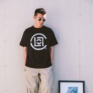 深海猛男派大星