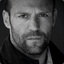 Jason Statham