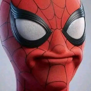 butter - steam id 76561199817517267