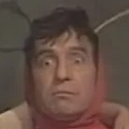 Colorin Chapolado