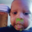 Masondm