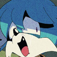 XxX_H0T1iN3M1AM1_XxX