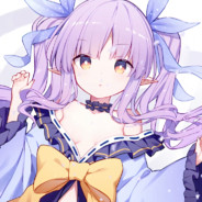 Big Avatar