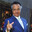 paulie walnuts