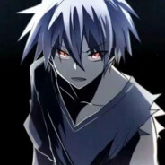 每晚都会做美梦