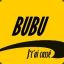 Bubu