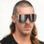 Mark Bumpsum