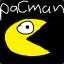 paCman