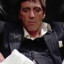 TONY MONTANA