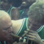 larry bird