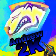 Andrew2k