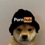Porn Hub Lexy