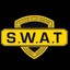 S.W.A.T theprolog