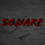 Square