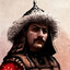 Aragon