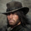 -John Marston-