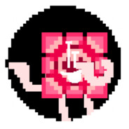 pixelatedcompanioncube