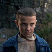 翻斗花园胡图图