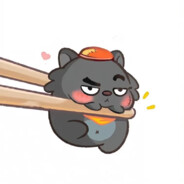 日系少女八嘎酱