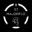 MajorFlo117