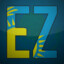 gaz