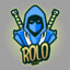 eR Roko
