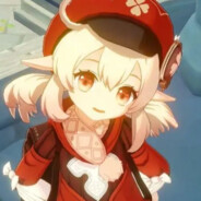 她说是为了中非友谊