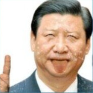 노후대비를위해경탄8만개모았습니다