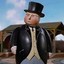 Fat Controller