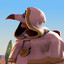 MrMedic