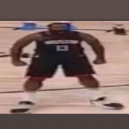 Lebum