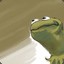 Kermit
