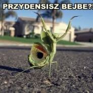 Wendzik ;f ;x