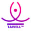 Taivell™