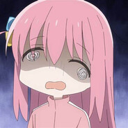 是波奇酱纱雕你哒