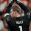 Manuel Peter Neuer