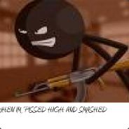 -[DARK]-RøฟL€¥_ßrö§