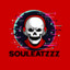 SoulEatzzz