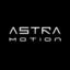 Astra Motion