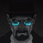 run - steam id 76561198858844943