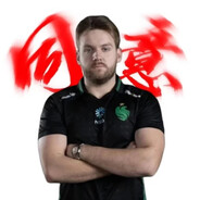 伦敦机场最速传说