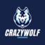 CRAZYWOLF🅺🅸🅻🅻🅴