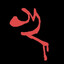 Avatar of player Mblshko☭