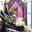 xHAarRd