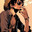 Val-Sama avatar