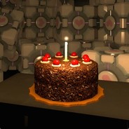 Обезжиренный TOPT Steam avatar