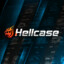 Hellcase-Contact-Sup®️✅